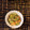 クックRXUNNO☆'s cooksnap of when they made きゅうりと油揚げの酢味噌和え（もみうり）.