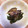 mmeeeen's cooksnap of when they made なすとピーマンの煮浸しおかか乗せ.