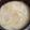 手抜きクック's cooksnap of when they made 大根と玉ねぎのお味噌汁.