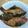 M130018's cooksnap of when they made 暗記できる！？簡単♪魚の煮付け.
