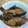 M130018's cooksnap of when they made 暗記できる！？簡単♪魚の煮付け.