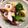 2michi's cooksnap of when they made イカとブロッコリーの中華炒め.