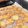 aiaiacco's cooksnap of when they made オレンジピール入りオートミールクッキー♪.