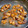 1035's cooksnap of when they made 激旨超絶旨最高旨最強に美味なタコの唐揚げ.