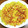 4葉のぶたぶた's cooksnap of when they made 長ネギとキムチとチーズのチヂミ♪.