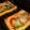 井澤綾華（井澤農園）'s cooksnap of when they made 超簡単☆油揚げでピザ.