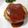 みちゃこmisako's cooksnap of when they made ハンバーグソース.