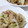 yukky☆mama's cooksnap of when they made さっぱり☆ツナと野菜の甘酢炒め.
