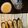 大森ヨーグルト's cooksnap of when they made ナスの縦切り、あごだしつゆ.