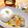 YUH♡ママ's cooksnap of when they made ☆簡単♪白菜とミートボールのクリーム煮☆.