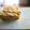 みるく茶's cooksnap of when they made 炊飯器deスイートポテトケーキ.