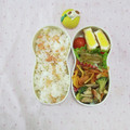 みかかめ's cooksnap of when they made 焼肉のタレで絶品♪玉ねぎ炒め.