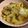 ☆さぶ☆☆'s cooksnap of when they made 鯖缶で！白菜とサバの味噌キムチ煮込み.
