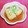 えみsweets♡'s cooksnap of when they made 簡単☆揚げ出し豆腐.