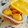 AbicoJan's cooksnap of when they made 煮たまご☆味玉　めんつゆで簡単！.