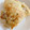 ちゃろみん's cooksnap of when they made キャベツとソーセージでとん平焼き！.