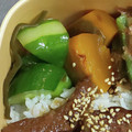 M130018's cooksnap of when they made 簡単♪きゅうりと塩昆布の浅漬け.