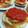 おかって菜園's cooksnap of when they made 絶品！手作り♡トマトソース（ケチャップ）.