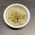 りこまこせいやのパパ's cooksnap of when they made 簡単！美味♪もやしと納豆のわさポン和え♪.
