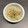 りこまこせいやのパパ's cooksnap of when they made 簡単！美味♪もやしと納豆のわさポン和え♪.