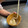 りこまこせいやのパパ's cooksnap of when they made 簡単 納豆でトルコ風アイス.