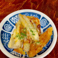 ルぴあ's cooksnap of when they made あと一品！ちくわで1分レシピ.