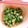 Seira's cooksnap of when they made オクラのツナ和え.