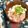 村長ちゃん's cooksnap of when they made シーチキンとクリームチーズおかかご飯.