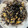 ＭＩ−ＳＡＮ's cooksnap of when they made ひじきとふわとろ卵の塩炒め.