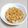 cookஜs's cooksnap of when they made 梨のキャラメリゼ.
