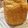 じゅりとめい's cooksnap of when they made 我が家のHB食パン.