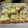 ゆいランラン's cooksnap of when they made 厚揚げde熱々とろ～りキムチピザ.