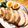 ゆづ七味's cooksnap of when they made 簡単ヘルシー鶏むねチャーシュー.