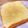 あっちゃんキッチン♪'s cooksnap of when they made シークヮーサーバター.
