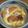 万屋えなりん's cooksnap of when they made 余ったトンカツでカツ丼.