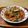 クックI7I5L1☆'s cooksnap of when they made 大根のこっくり炒め煮.