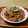 クックI7I5L1☆'s cooksnap of when they made 大根のこっくり炒め煮.