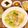 Chikagaeru's cooksnap of when they made 豚肉と白菜のあんかけ★.
