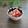 まろんかふぇ's cooksnap of when they made トマトの刻みネギ胡麻油サラダ★.