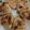 たいぴーち's cooksnap of when they made 余ったご飯でお店の焼おにぎり.