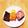 ももくり舞's cooksnap of when they made 余った天ぷら粉が10分で蒸しパンに変身！.