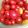 ささささ＆＊'s cooksnap of when they made プチトマト長持ち保存法.