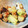 えりぺこ's cooksnap of when they made お家居酒屋！ぼんじりのねぎ塩炒め.