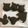 はや氏の母親（36）'s cooksnap of when they made 簡単♪ヴィーガン米粉おからドーナツ◎.