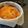 sachi☆K's cooksnap of when they made オーブンまで10分★ベイクドチーズケーキ.