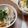 ヌーシ's cooksnap of when they made 帆立と舞茸の炊き込みご飯.
