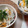 ヌーシ's cooksnap of when they made 帆立と舞茸の炊き込みご飯.