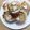 空遥☆ましゃlove's cooksnap of when they made バター香る♡林檎と紅茶のマフィン.