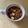 クックあさみちゃん's cooksnap of when they made えのき茸の味噌汁.