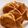 yuhako's cooksnap of when they made およげ！たい焼き君.